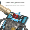 Relife RL-605 Pro Laptop Motherboard Repair Fixture - Image 4
