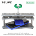 Relife RL-601S Pro PCB Holder & Fixture