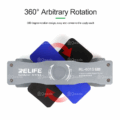 Relife RL-601S Pro PCB Holder & Fixture - Image 3