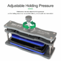 Relife RL-601S Pro PCB Holder & Fixture - Image 2
