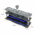 Relife RL-601S Pro PCB Holder & Fixture - Image 6