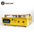 KaiLiWei F122 14-inch LCD Screen Separator Machine Built-in Vacuum Pump - Image 3