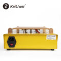 KaiLiWei F122 14-inch LCD Screen Separator Machine Built-in Vacuum Pump - Image 6