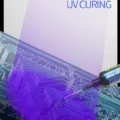 MECHANIC-C919 3-in-1 UV Curing and Cooling Fan - Image 6