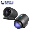 MECHANIC-C919 3-in-1 UV Curing and Cooling Fan