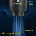 MECHANIC-C919 3-in-1 UV Curing and Cooling Fan - Image 5