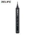 RELIFE E1 Carbon Fiber Electric Screwdriver Set - Image 5