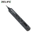 RELIFE E1 Carbon Fiber Electric Screwdriver Set - Image 3