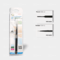 MECHANIC High-Quality SMD ESD Anti-Static High-Precision Super Tweezers - Image 2