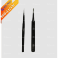 MECHANIC High-Quality SMD ESD Anti-Static High-Precision Super Tweezers