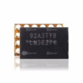 Light Control IC Module LM36274 For A12