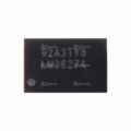 Light Control IC Module LM36274 For A12 - Image 2