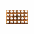Light Control IC Module LM36274 For A12 - Image 3