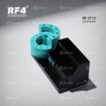 RF4 RF-ST13 Multifunctional Repair Tools Storage Box - Image 4