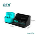 RF4 RF-ST13 Multifunctional Repair Tools Storage Box - Image 6
