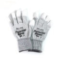 RELIFE RL-063 Anti-Static Gloves - Image 2