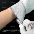 RELIFE RL-063 Anti-Static Gloves - Image 3