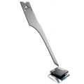MECHANIC Speed Blade 5 Hand Polished IC Glue Cutted Blade IC - Image 2