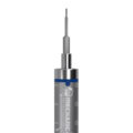 Mechanic X-Drive Electric Screwdriver With 24Pcs - Image 3