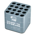 Mechanic R16 Soldering Iron Tips Heating Core Storage Box - Image 5