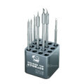 Mechanic R16 Soldering Iron Tips Heating Core Storage Box - Image 3