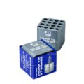 Mechanic R16 Soldering Iron Tips Heating Core Storage Box