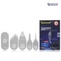 MECHANIC S5 Ultra Thin Disassemble Sheet - Image 4