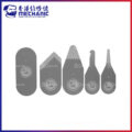 MECHANIC S5 Ultra Thin Disassemble Sheet