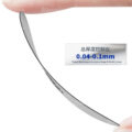 MECHANIC S5 Ultra Thin Disassemble Sheet - Image 3