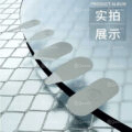 MECHANIC S5 Ultra Thin Disassemble Sheet - Image 2