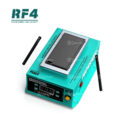 RF4 RF-PEACE Mobile Phone Screen Vacuum Separator Machine - Image 3