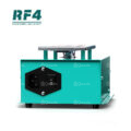 RF4 RF-PEACE Mobile Phone Screen Vacuum Separator Machine - Image 5