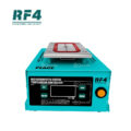 RF4 RF-PEACE Mobile Phone Screen Vacuum Separator Machine - Image 2