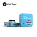 Kailiwei CCD-638 38MP 1080P HD HDMI Interface CCD Microscope Industrial Camera