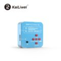 Kailiwei CCD-638 38MP 1080P HD HDMI Interface CCD Microscope Industrial Camera - Image 5