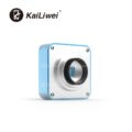 Kailiwei CCD-638 38MP 1080P HD HDMI Interface CCD Microscope Industrial Camera - Image 4