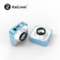 Kailiwei CCD-638 38MP 1080P HD HDMI Interface CCD Microscope Industrial Camera - Image 3