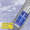 MECHANIC IRX8 MULTIFUNCTIONAL ELECTRIC POLISHING TOOL - Image 5
