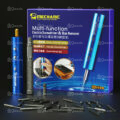 MECHANIC IDrive Mutifunction electric OCA remover and screwdrivers 2in1 - Image 6