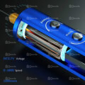MECHANIC IDrive Mutifunction electric OCA remover and screwdrivers 2in1 - Image 2
