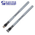 Mechanic Master Steel Brush 2in1 for Motherboard IC Debonding Glue Cleaning