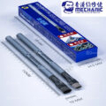 Mechanic Master Steel Brush 2in1 for Motherboard IC Debonding Glue Cleaning - Image 4