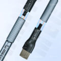 Mechanic Master Steel Brush 2in1 for Motherboard IC Debonding Glue Cleaning - Image 2