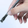 Mechanic Master Steel Brush 2in1 for Motherboard IC Debonding Glue Cleaning - Image 3