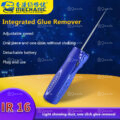 MECHANIC IR16 Electric OCA Glue Remover