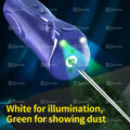 MECHANIC IR16 Electric OCA Glue Remover - Image 2