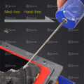 MECHANIC IR16 Electric OCA Glue Remover - Image 3