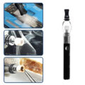 KAILIWEI Rosin Atomizer Short-circuit Detection Pen - Image 4