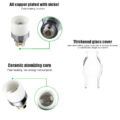 KAILIWEI Rosin Atomizer Short-circuit Detection Pen - Image 5