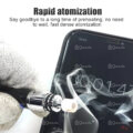 KAILIWEI Rosin Atomizer Short-circuit Detection Pen - Image 6